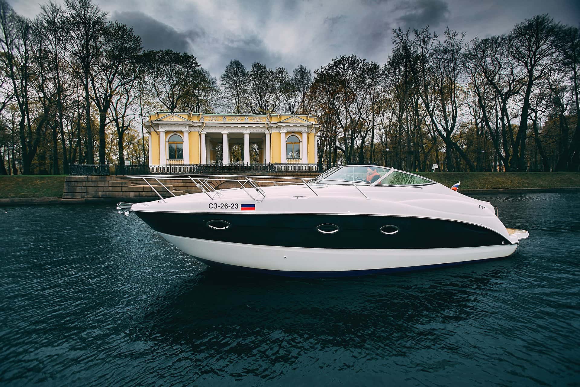 Жирок