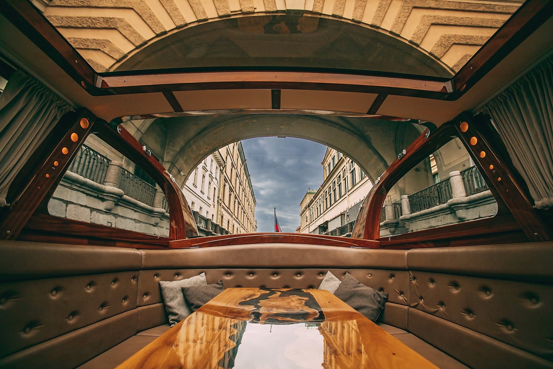 Венисса — фото 46