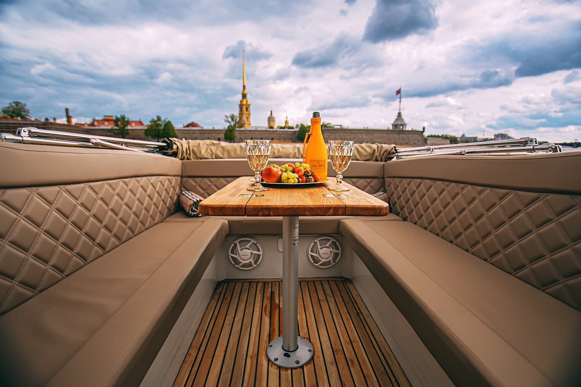 Норд — фото 12
