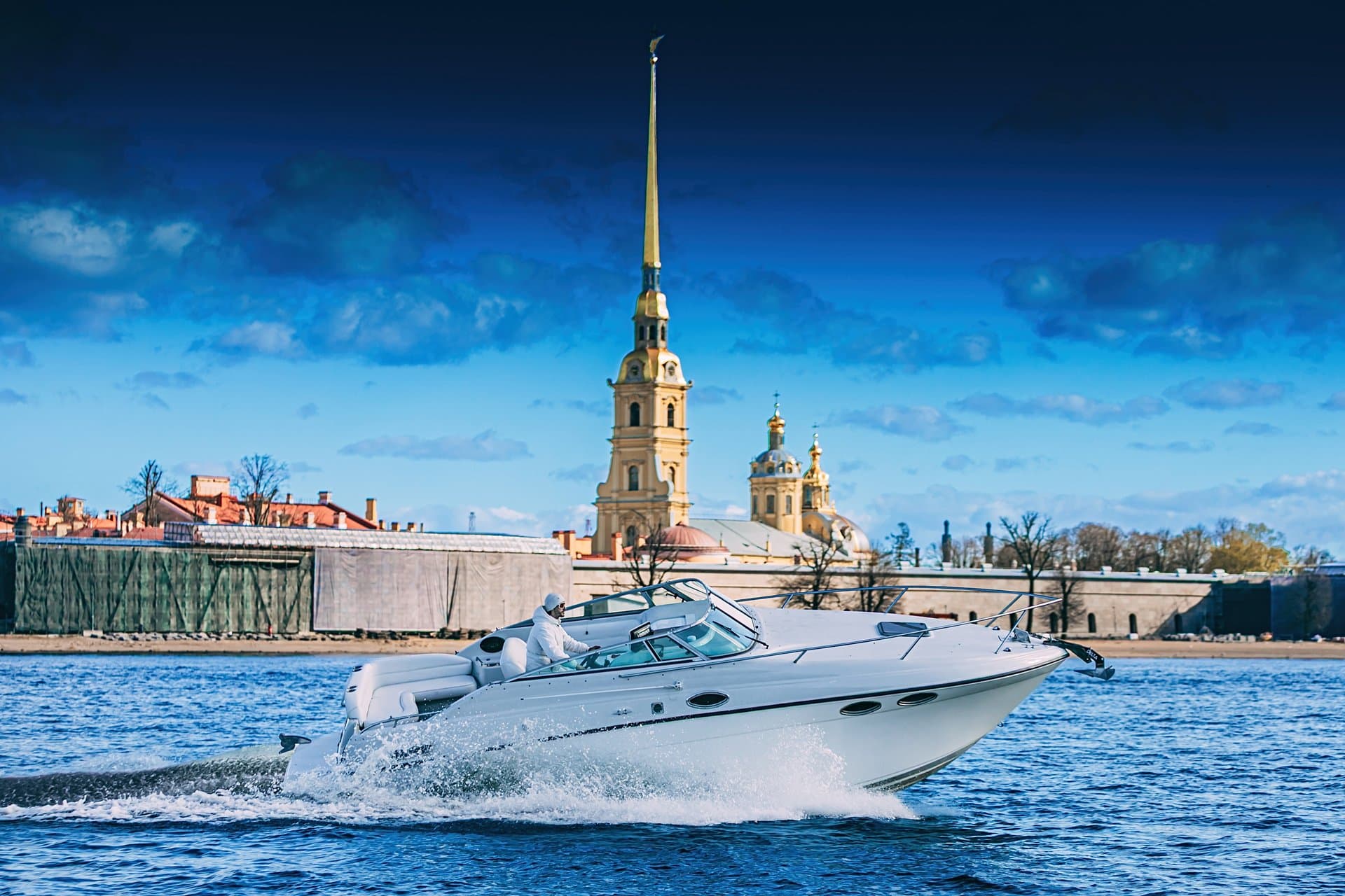 Crownline 262 Эос — фото 19