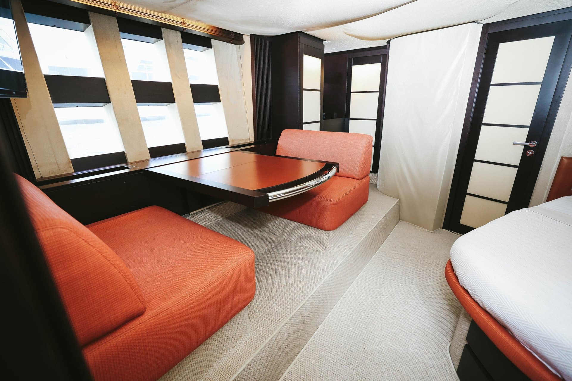 Azimut 62s "Дункан" — фото 26