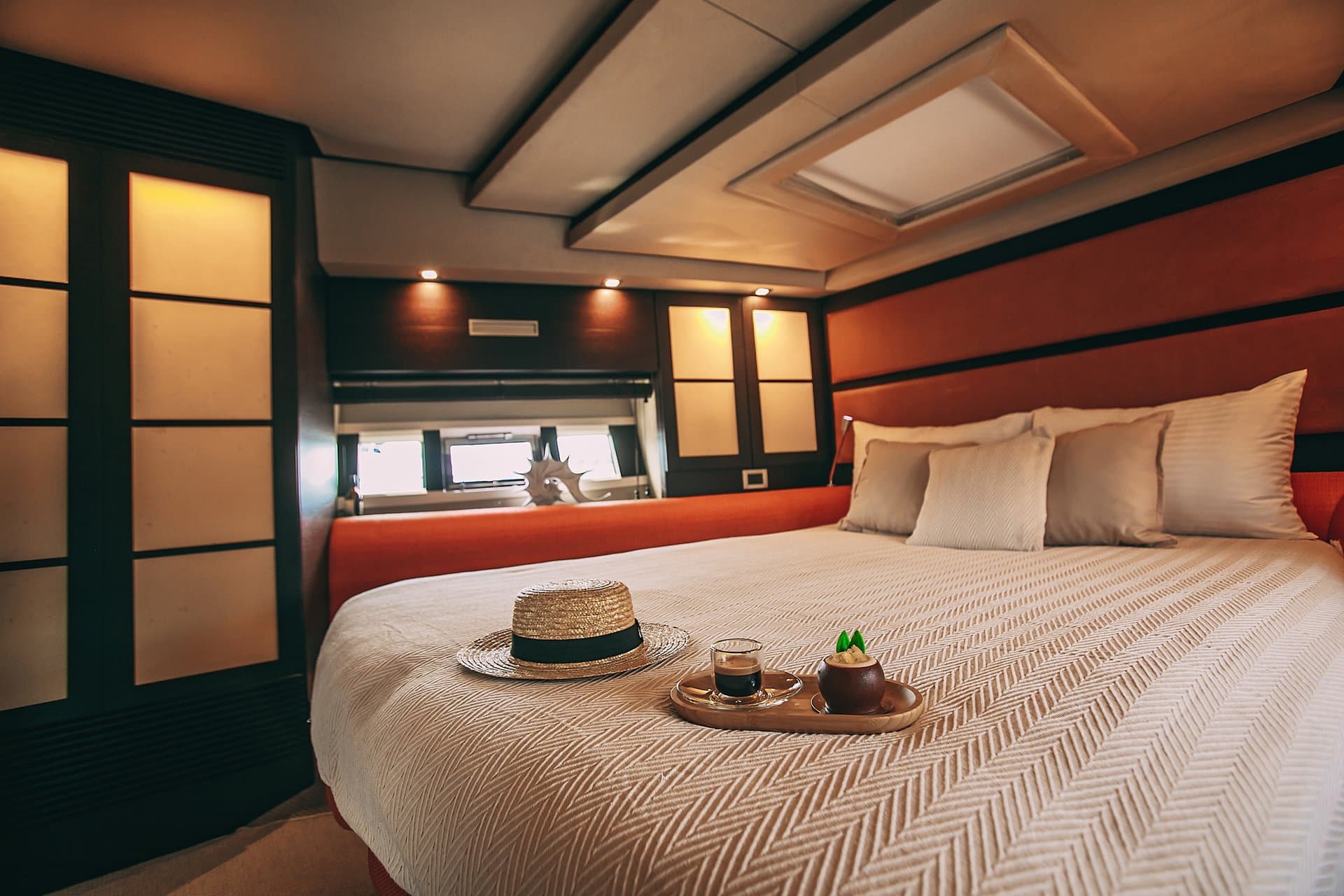 Azimut 62s "Дункан" — фото 31