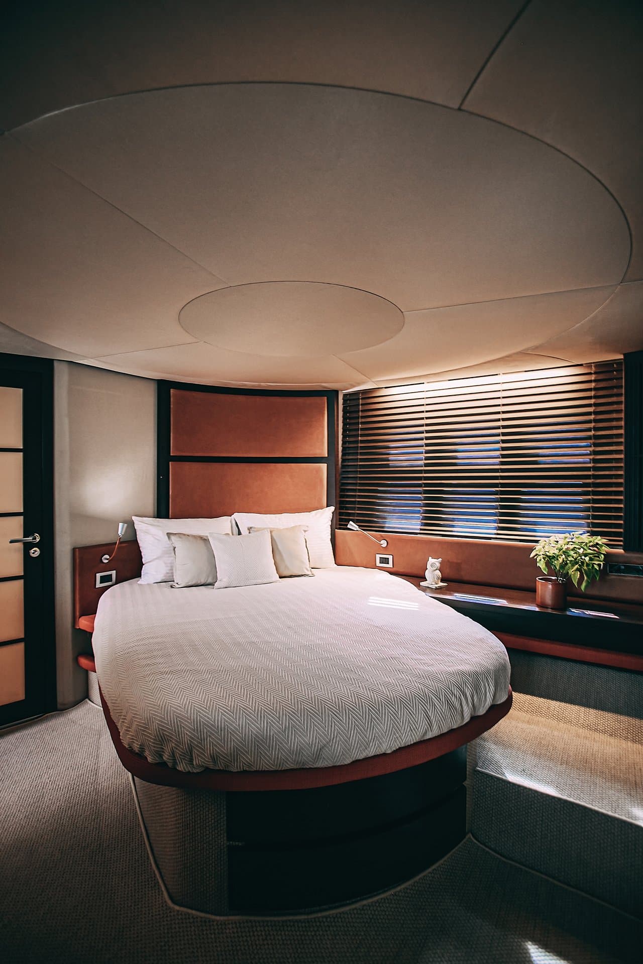 Azimut 62s "Дункан" — фото 36