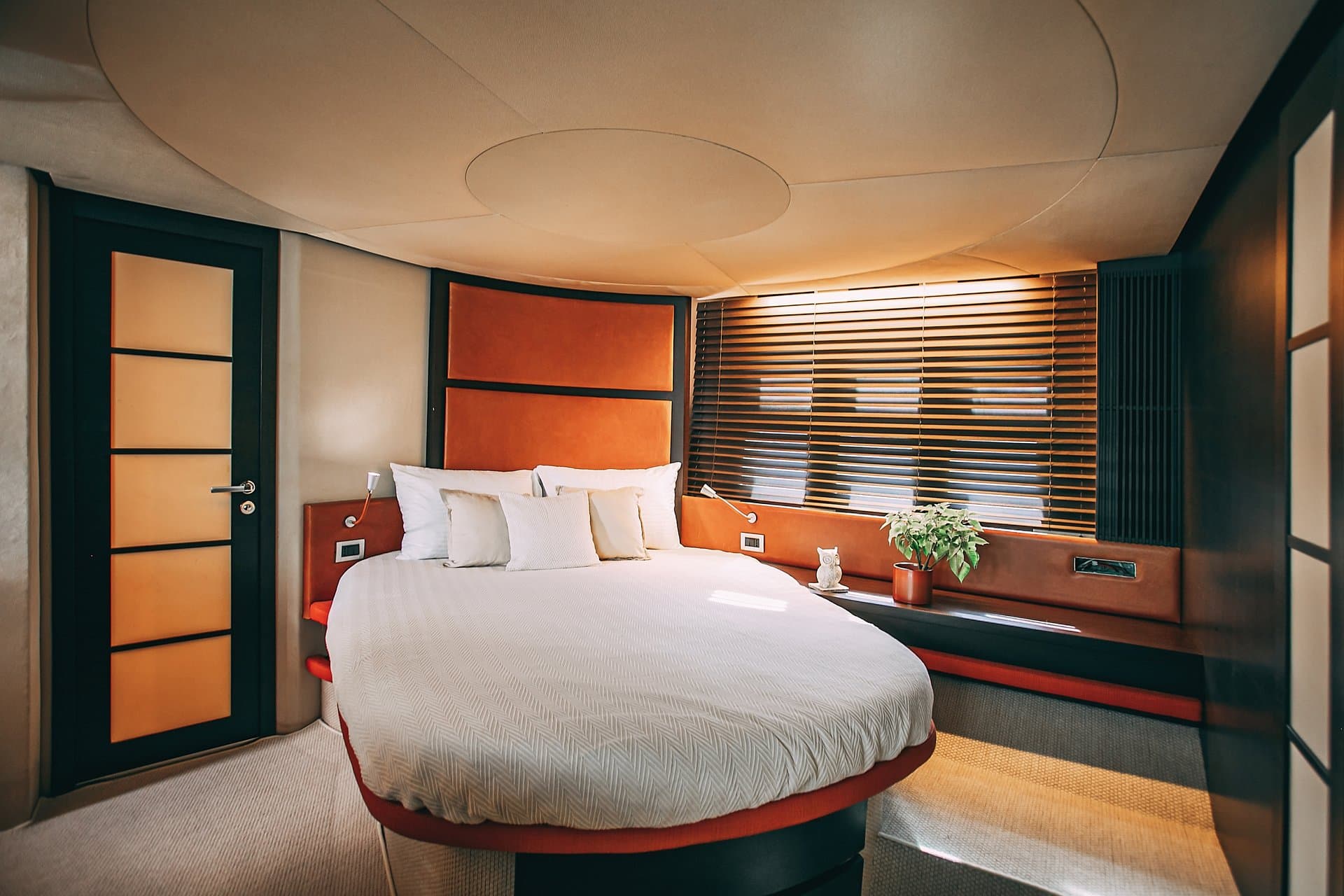 Azimut 62s "Дункан" — фото 43