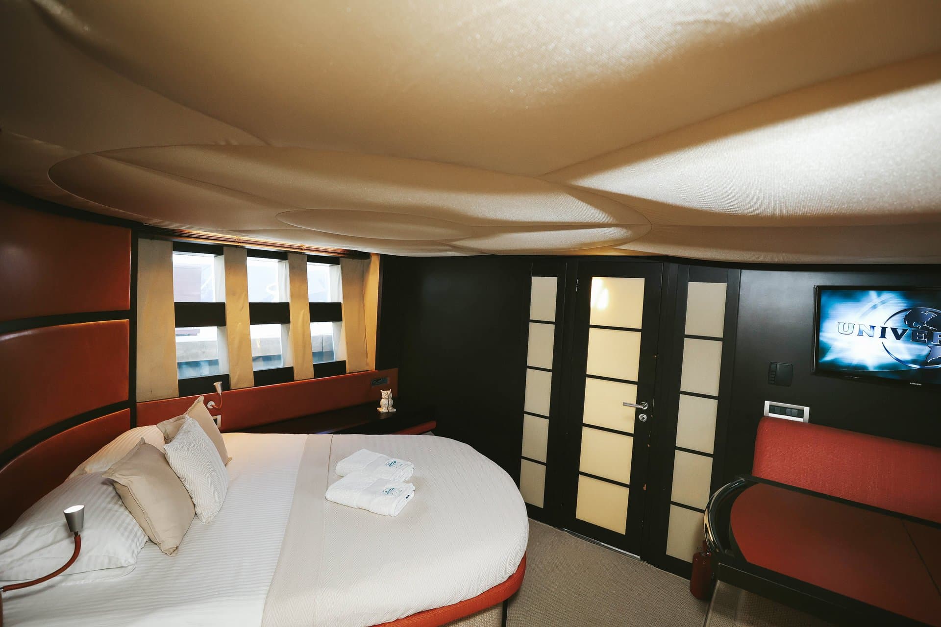 Azimut 62s "Дункан" — фото 58
