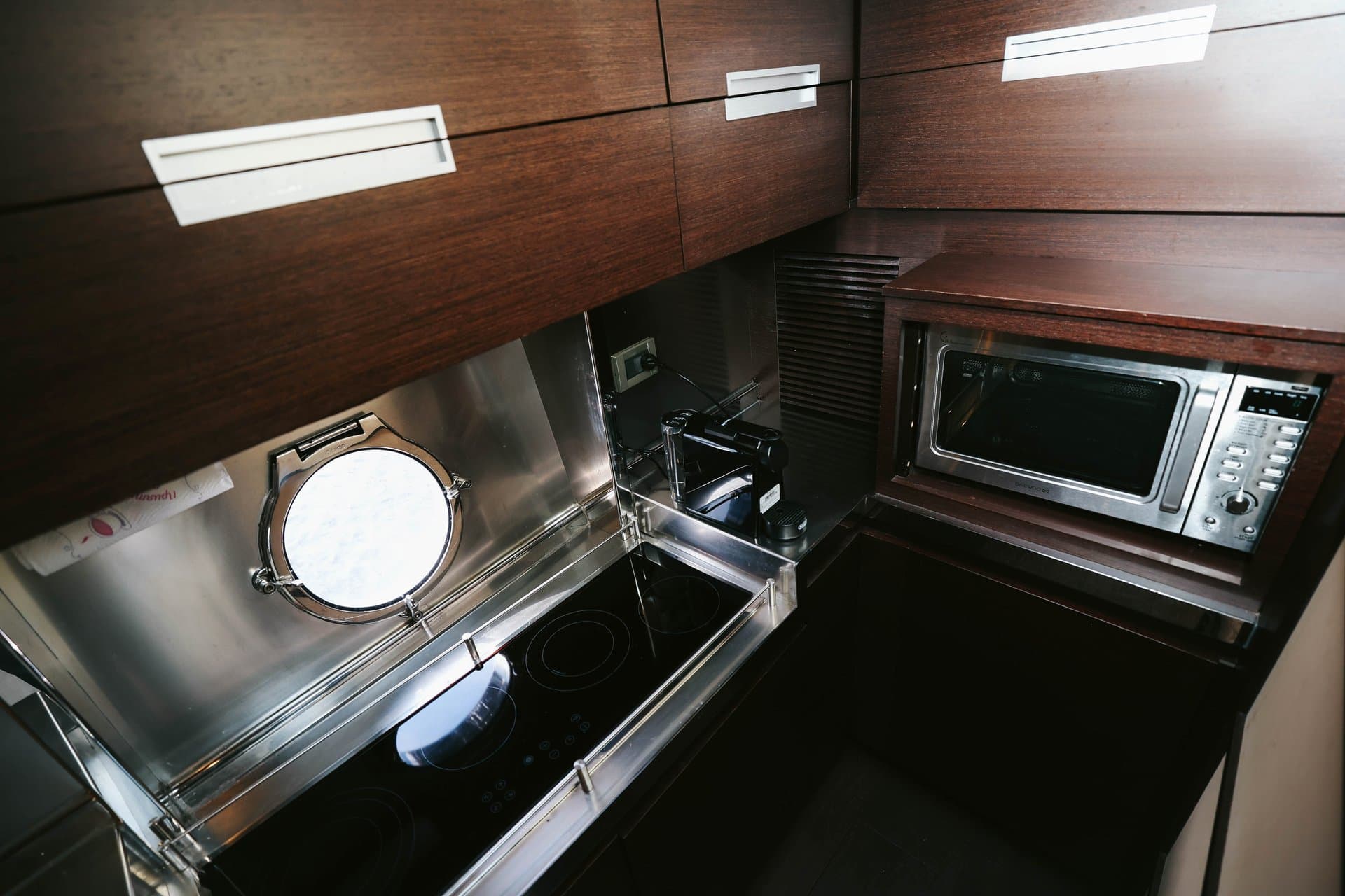 Azimut 62s "Дункан" — фото 84