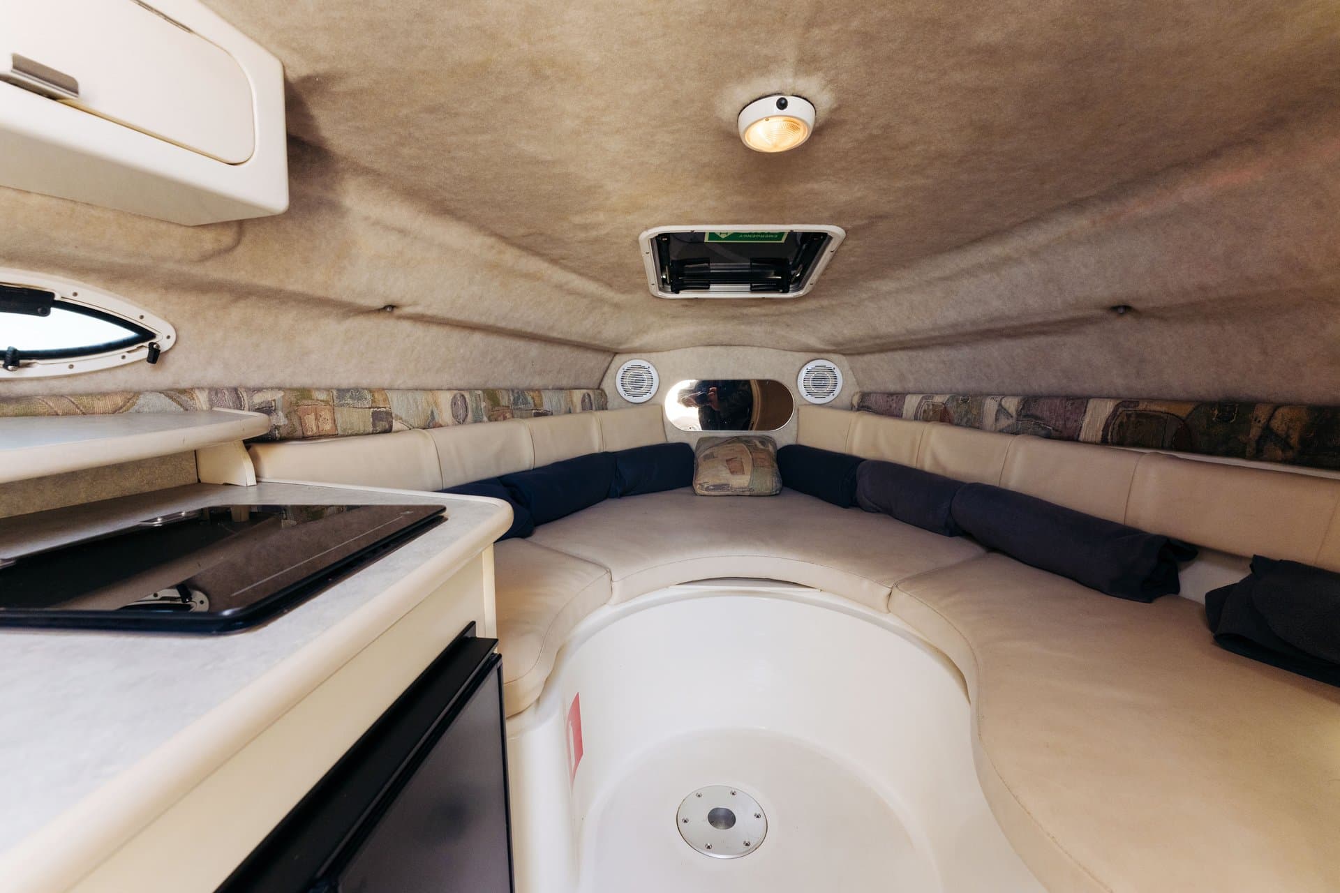 Папарацци — фото 14