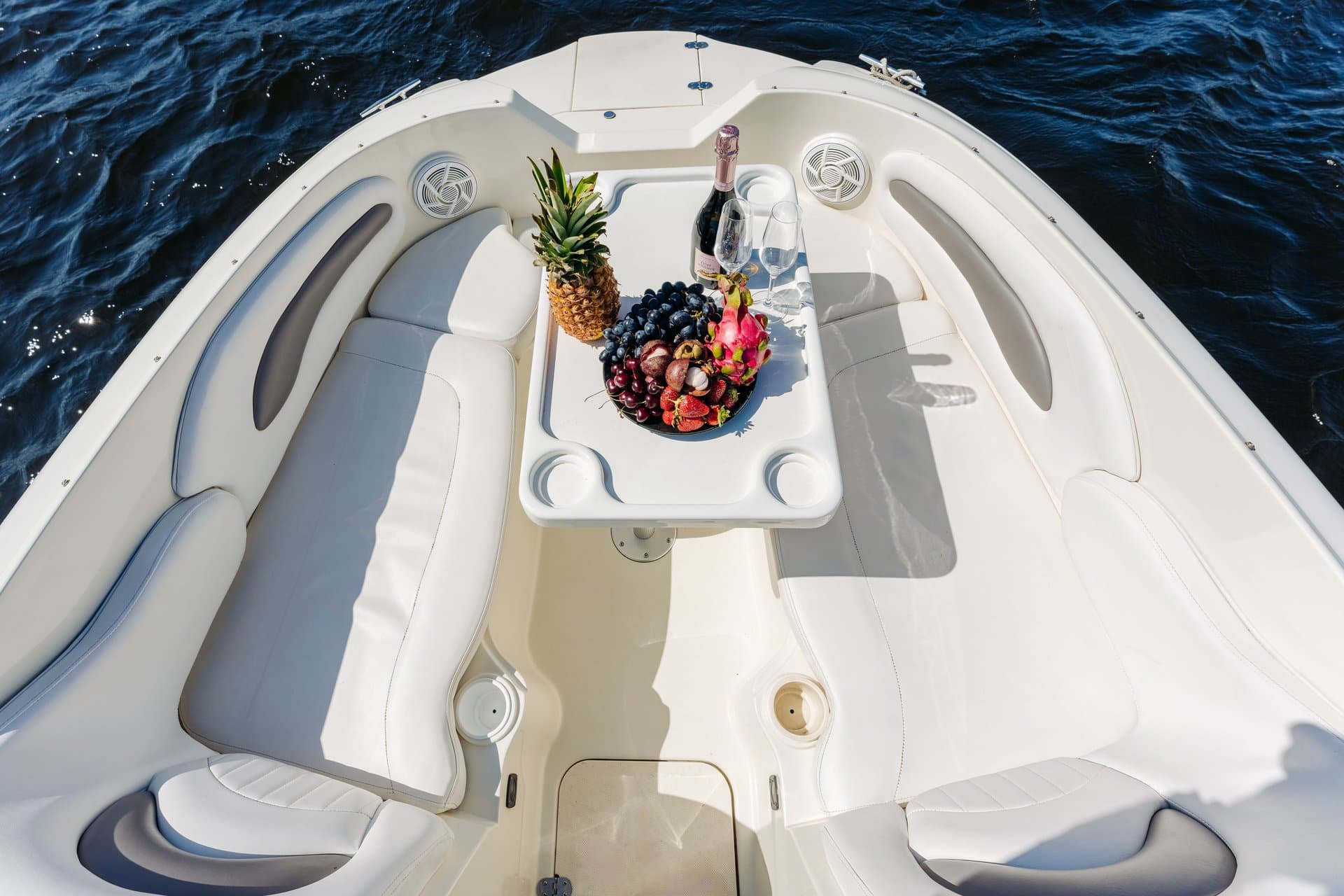 Сэра — фото 15