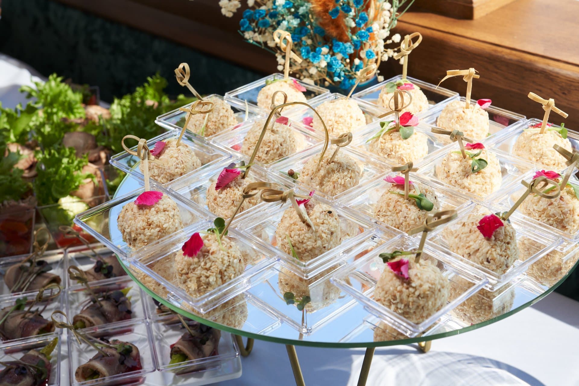 Сенатор — фото 12