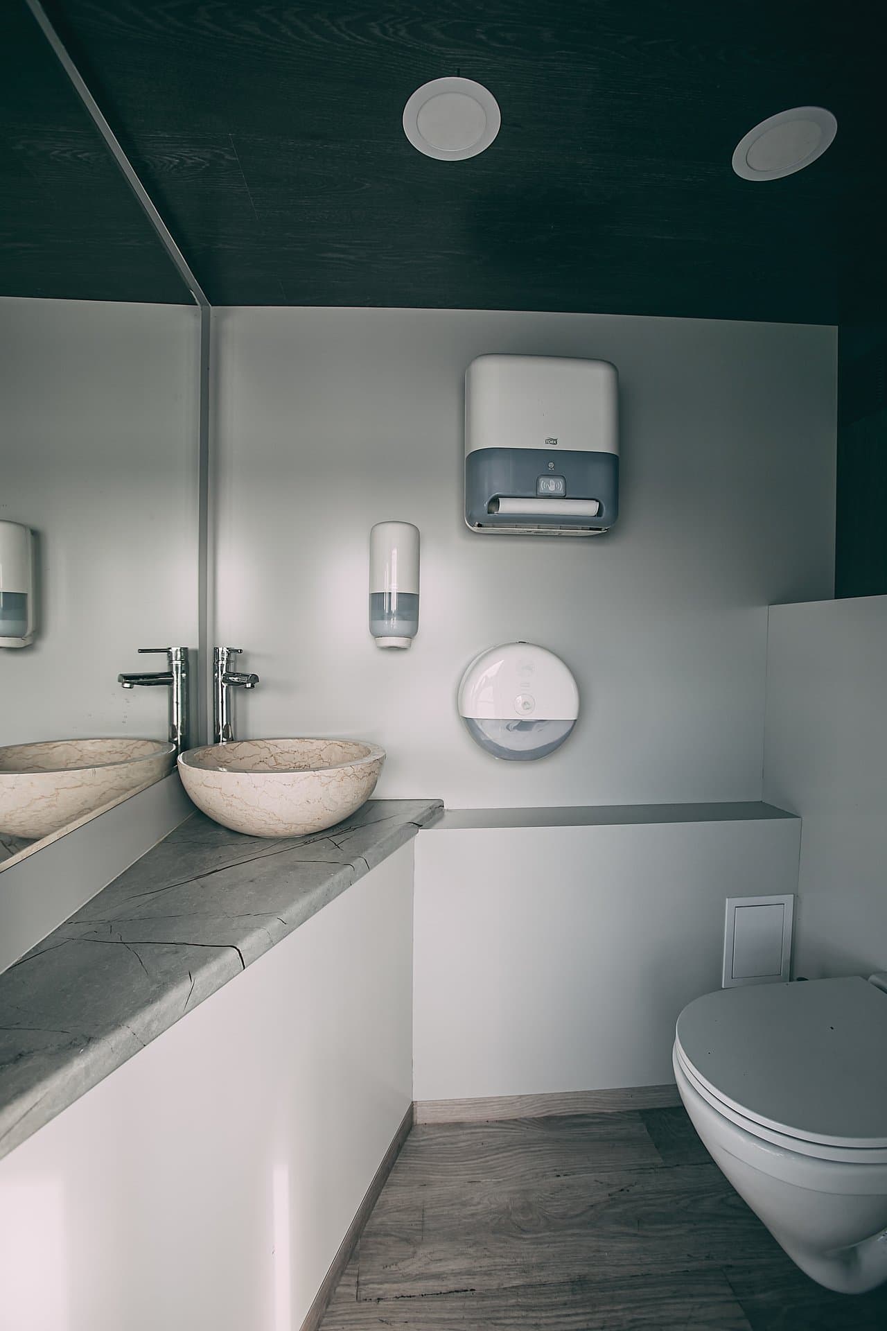 Звезда Невы — фото 6