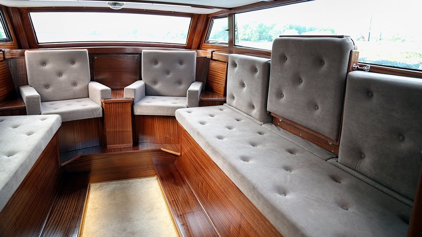 Премьера — фото 22