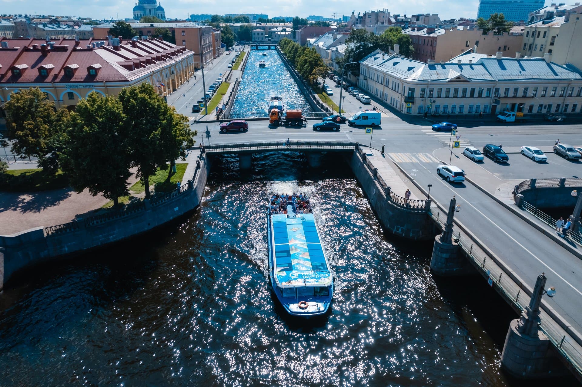 Смоленка — фото 3