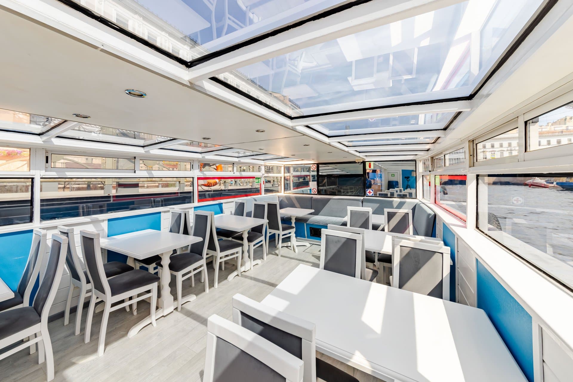 Русалочка — фото 7