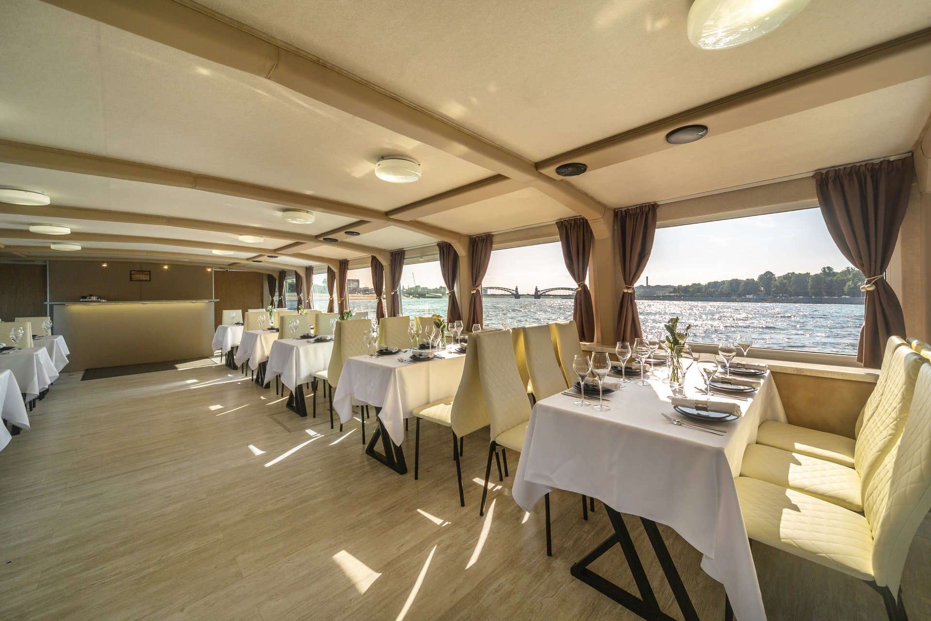 Москва 99 — фото 53