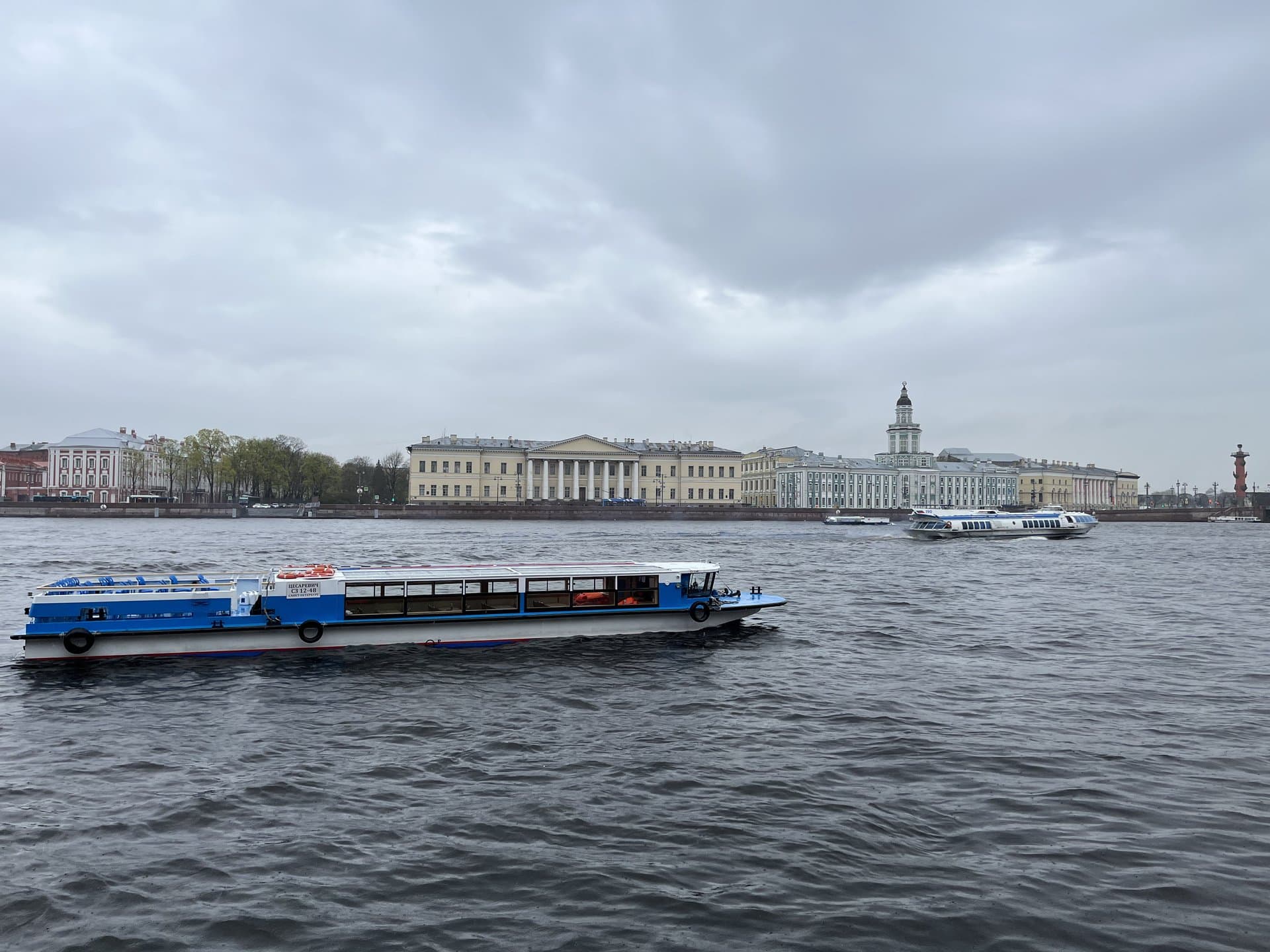 Цесаревич — фото 33