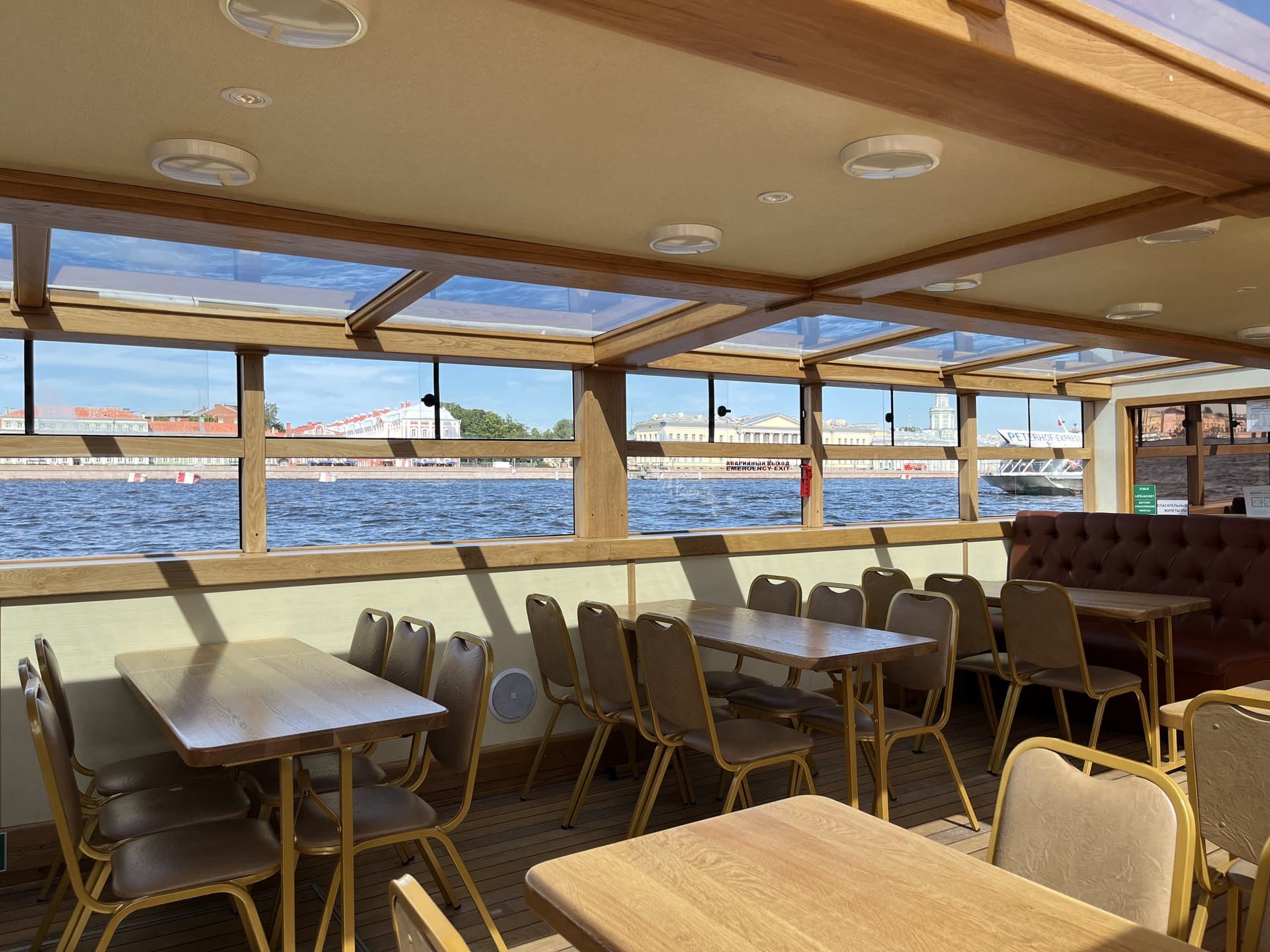 Цесаревич — фото 47