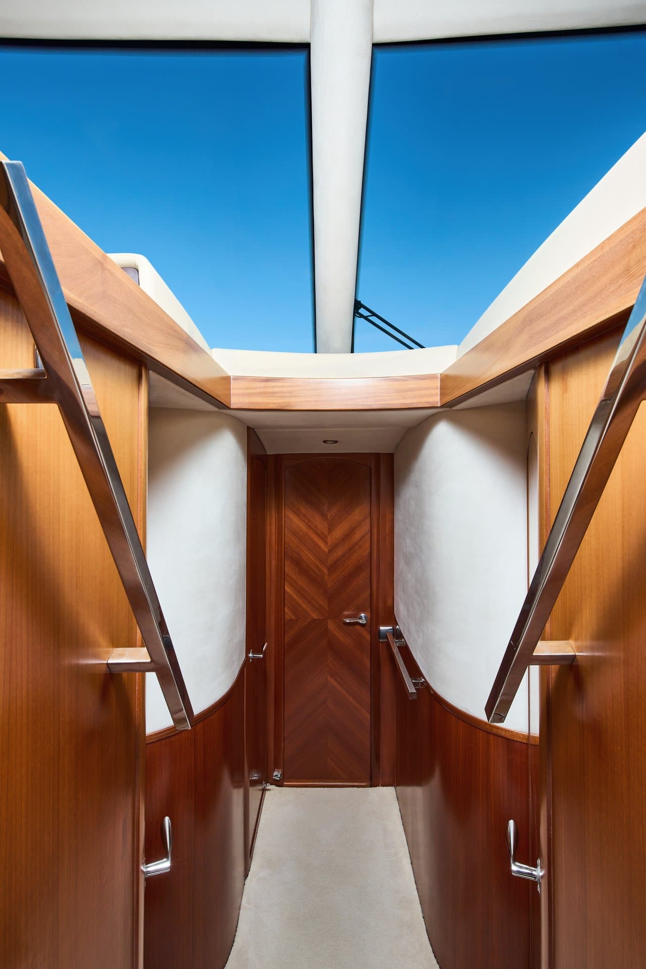 Galeon 44 — фото 45