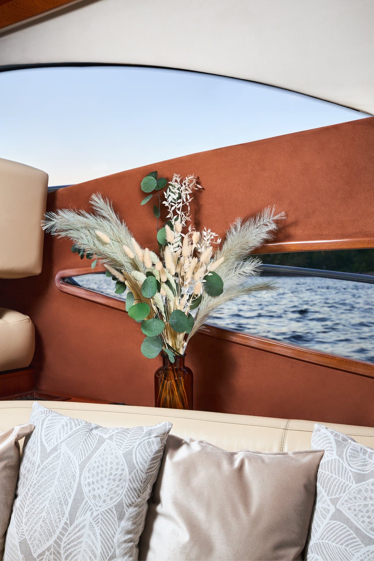 Galeon 44 — фото 56
