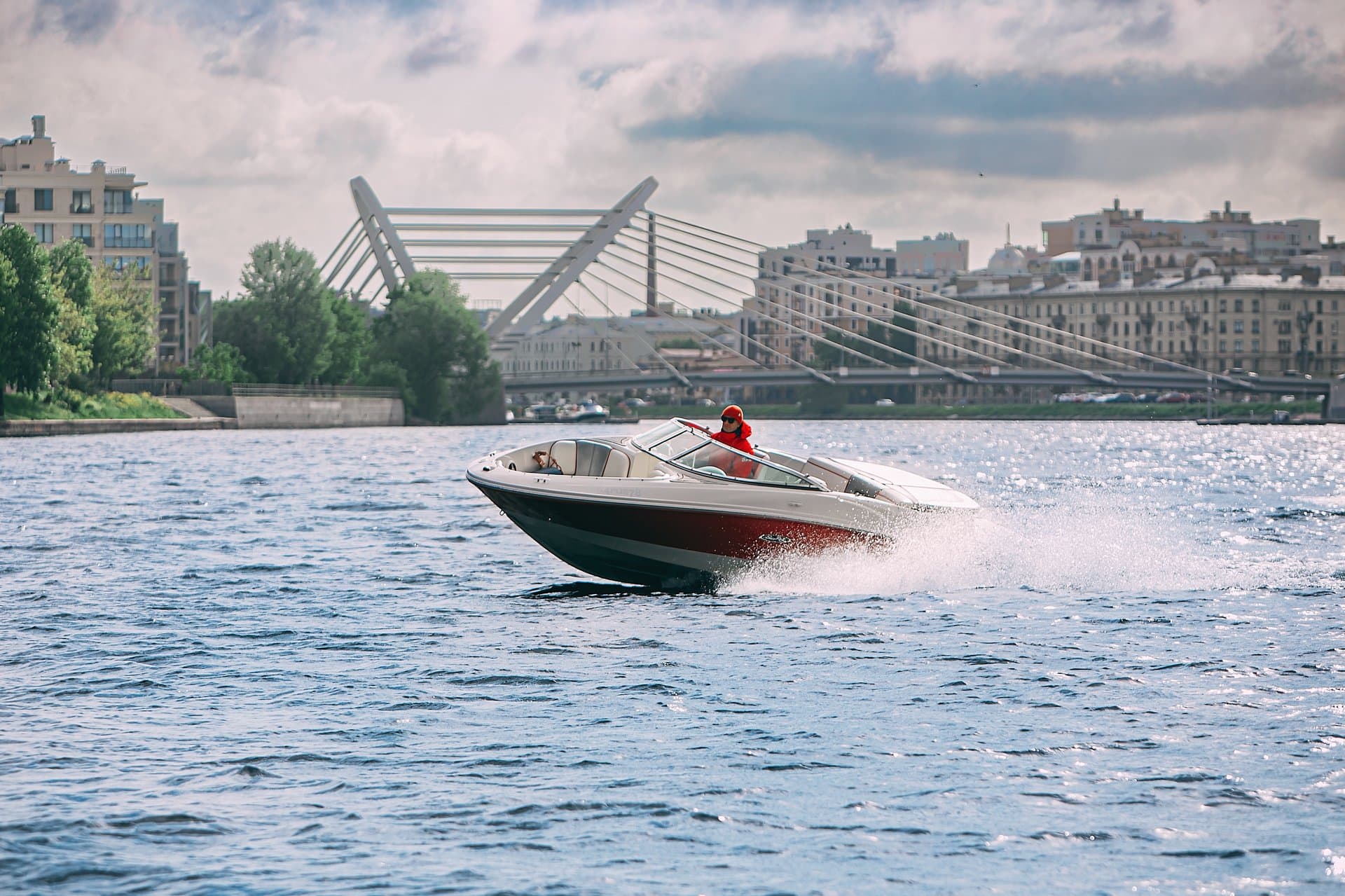 Corsa (25 Knots), Большая Морская 67 — фото 4
