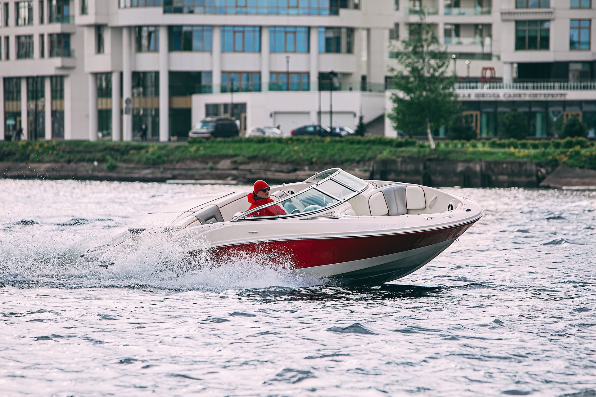 Corsa (25 Knots), Большая Морская 67 — фото 8