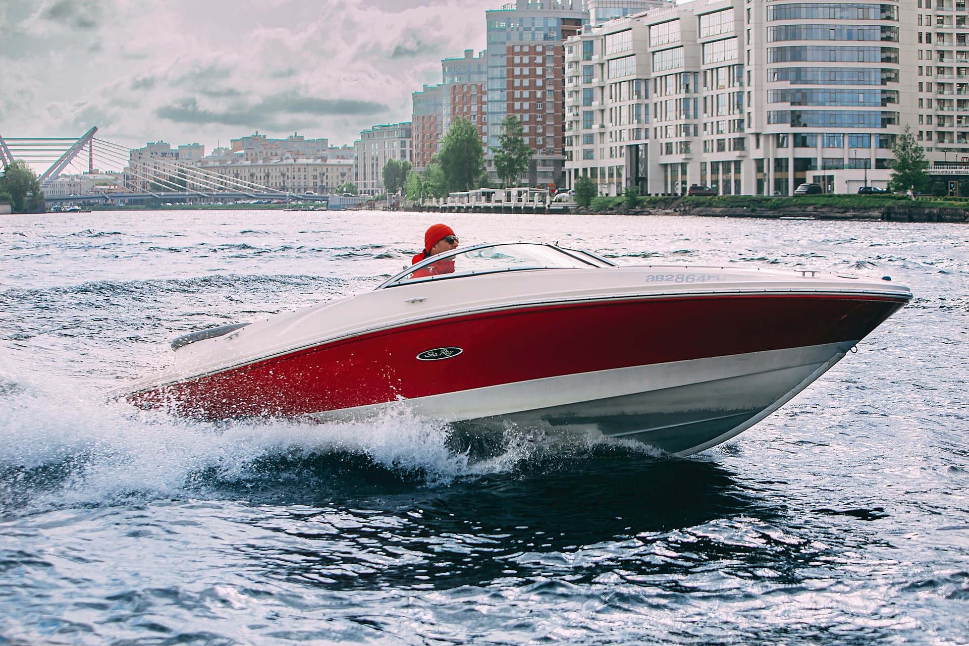 Corsa (25 Knots), Большая Морская 67 — фото 10
