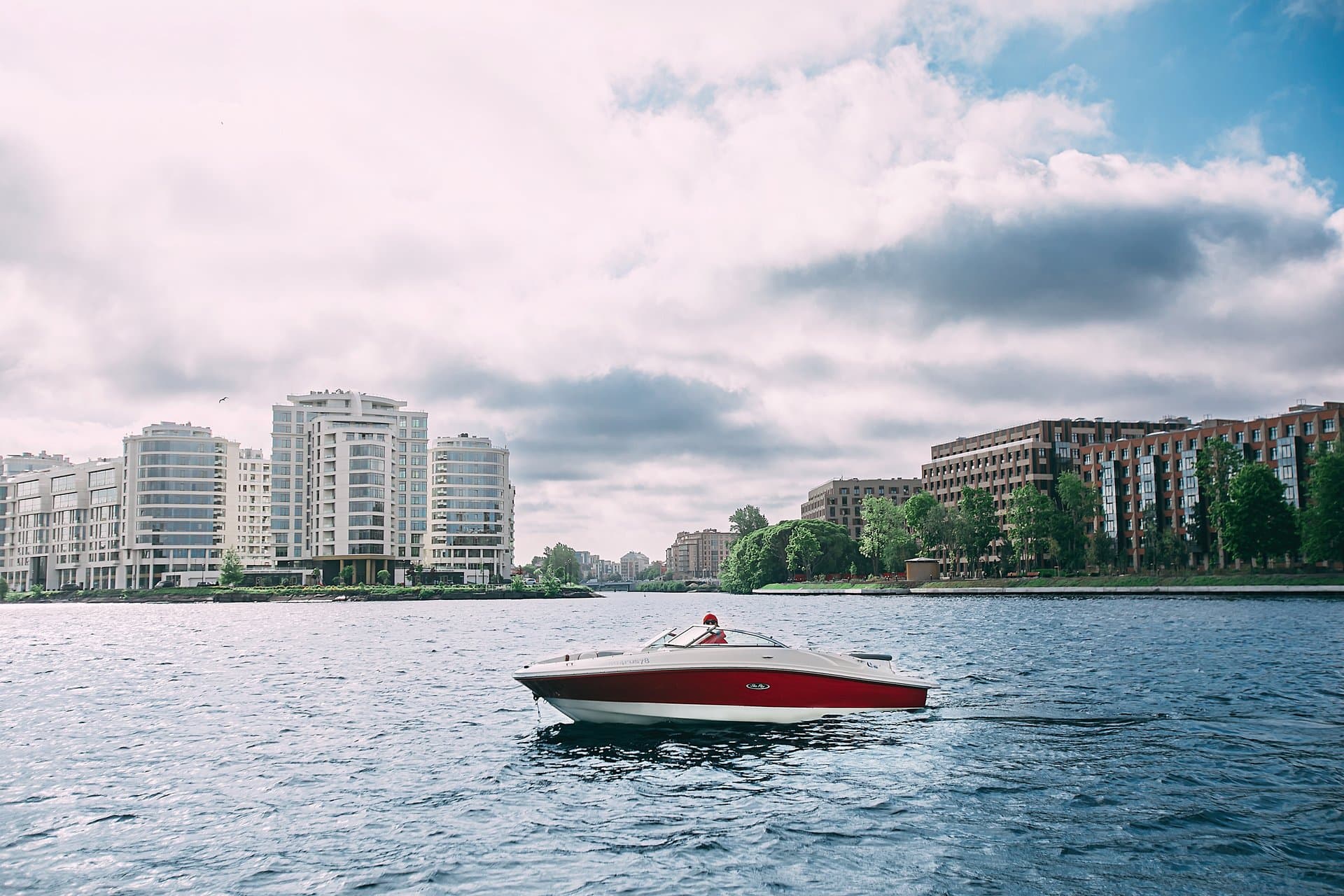 Corsa (25 Knots), Большая Морская 67 — фото 11