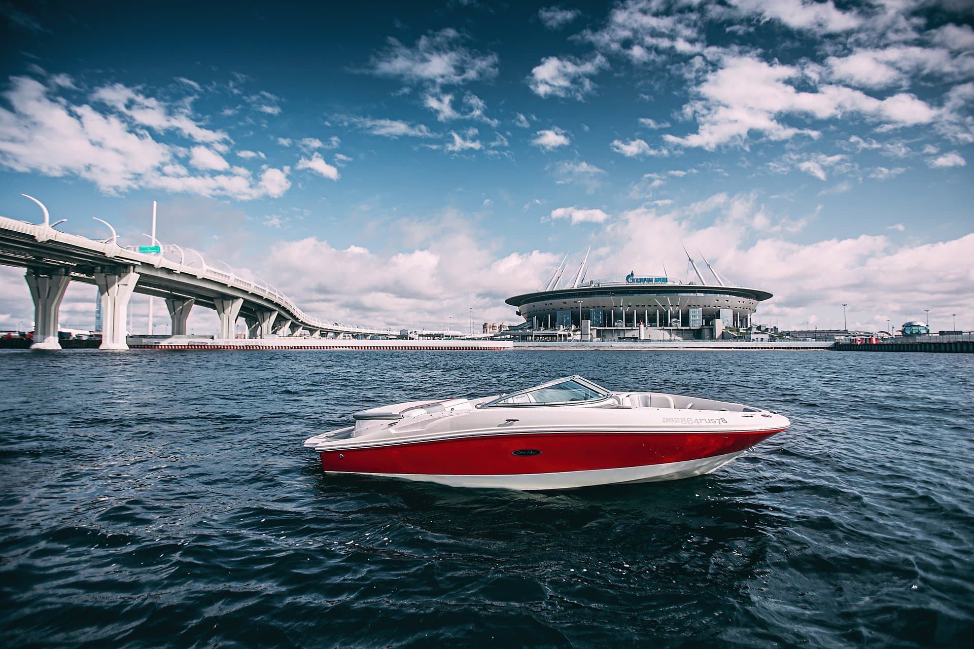 Corsa (25 Knots), Большая Морская 67 — фото 14