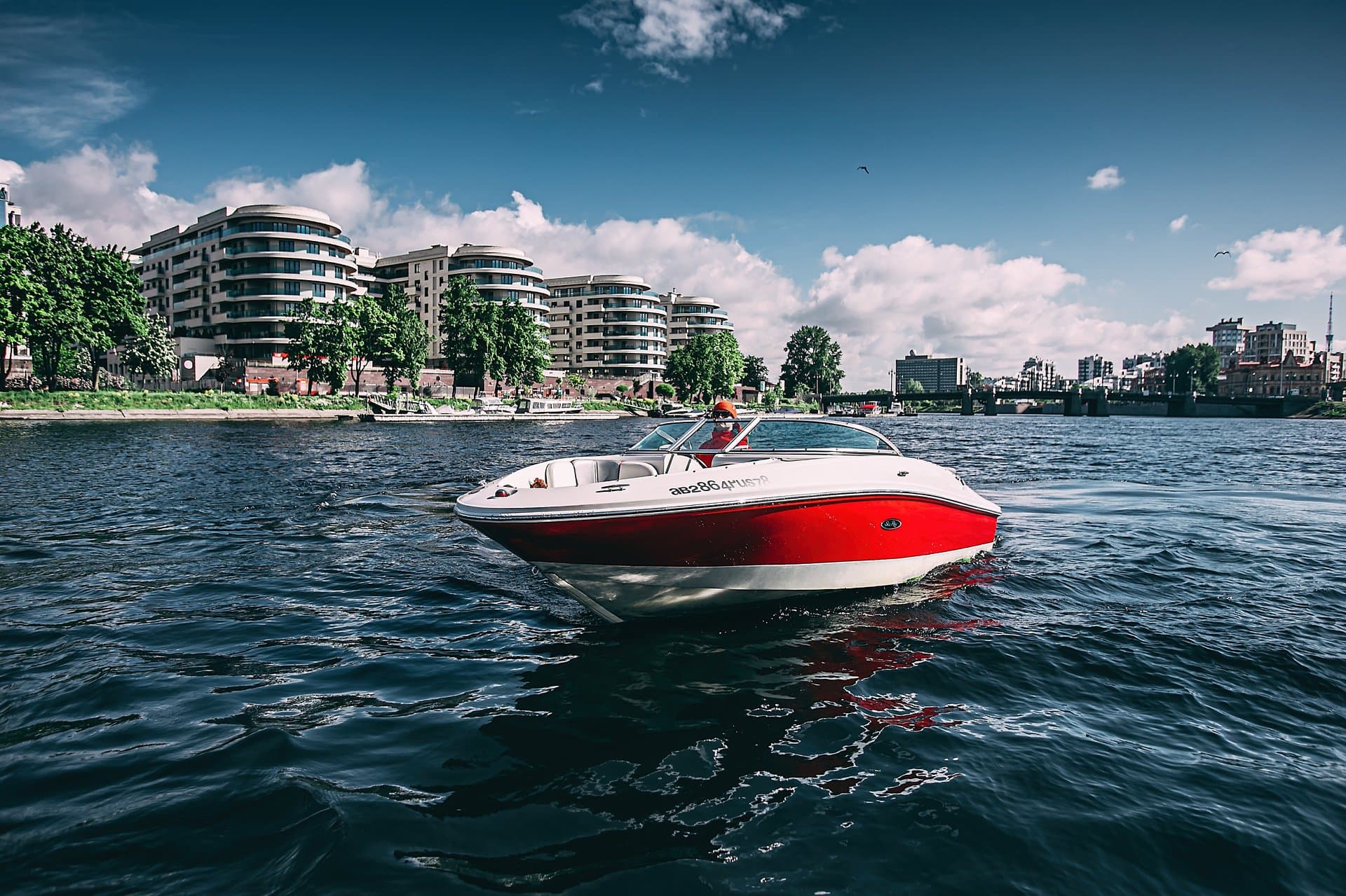 Corsa (25 Knots), Большая Морская 67 — фото 24