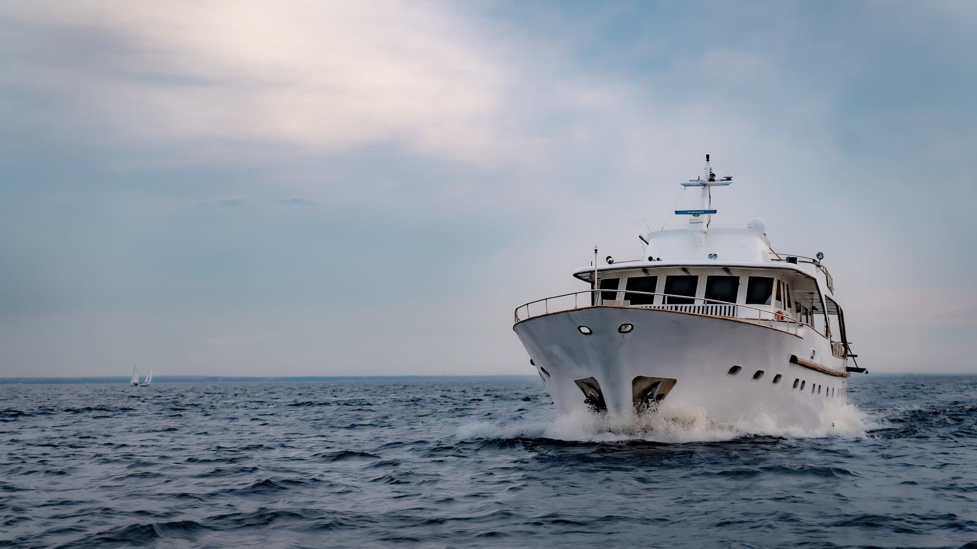 Benetti 92 (мин 3 часа) — фото 9