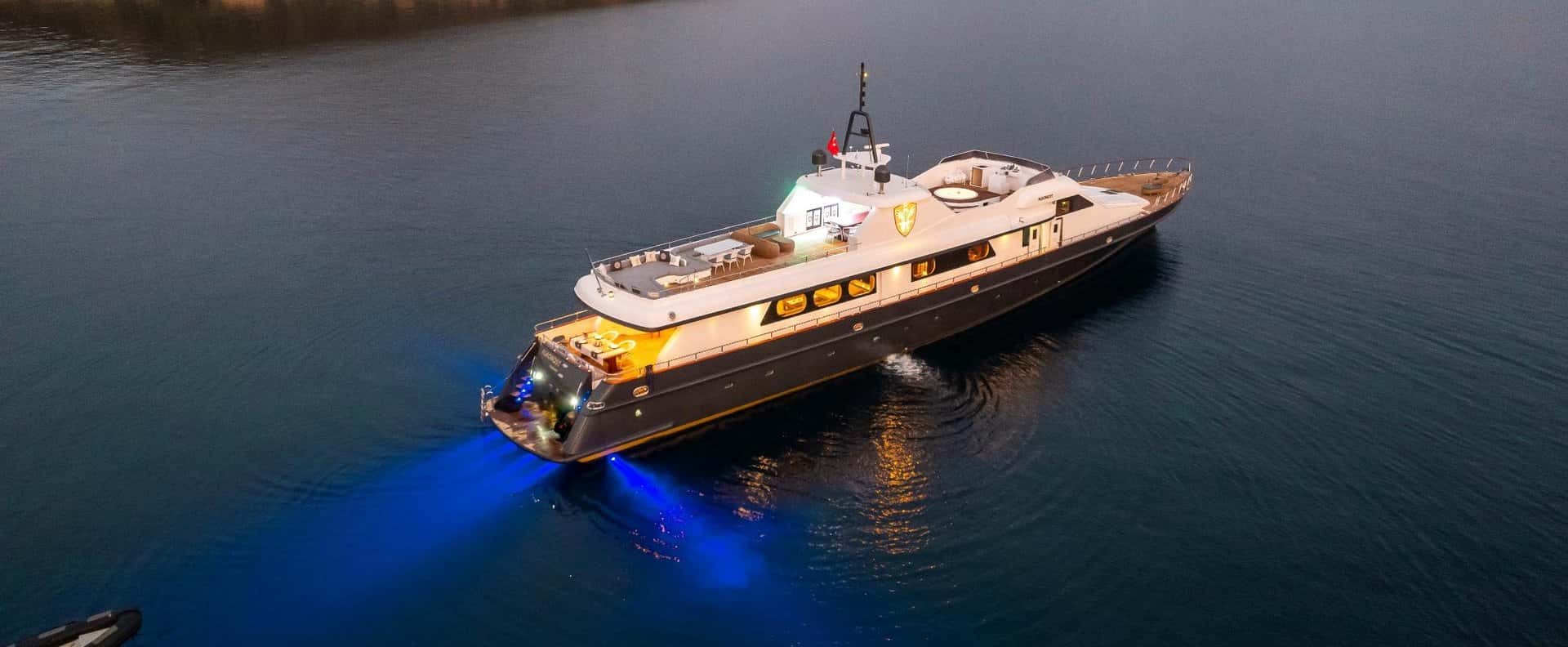 ALC 50