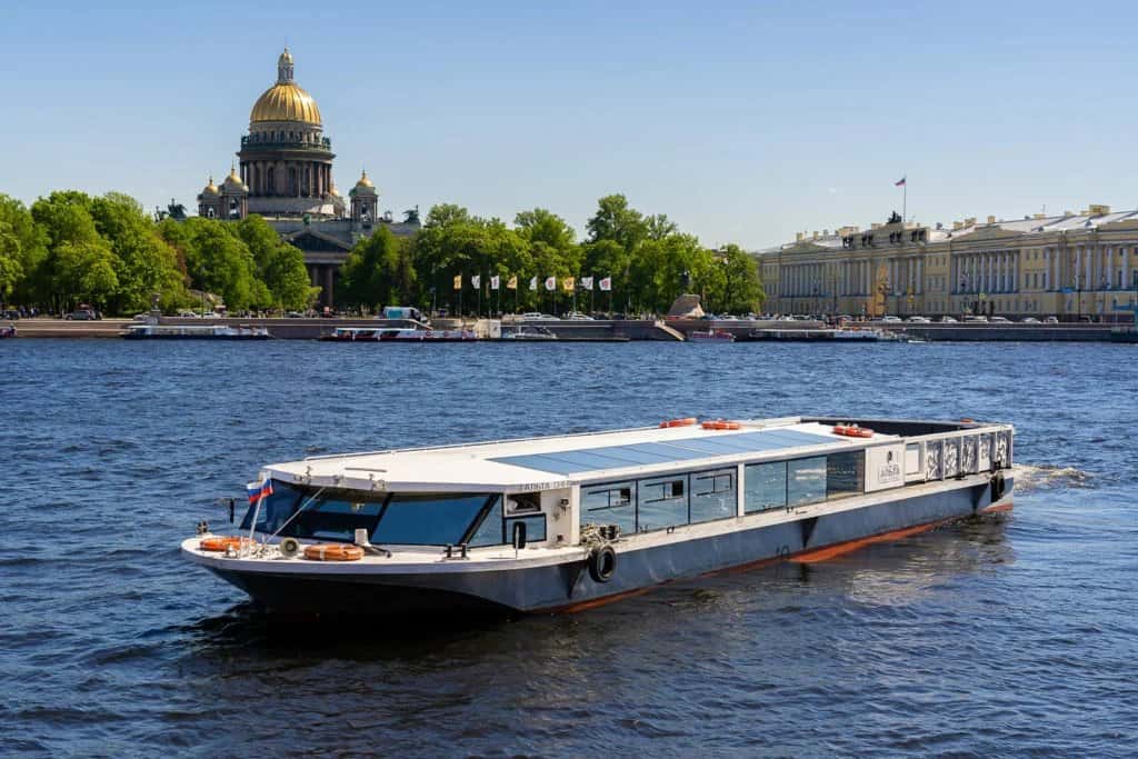 Альта