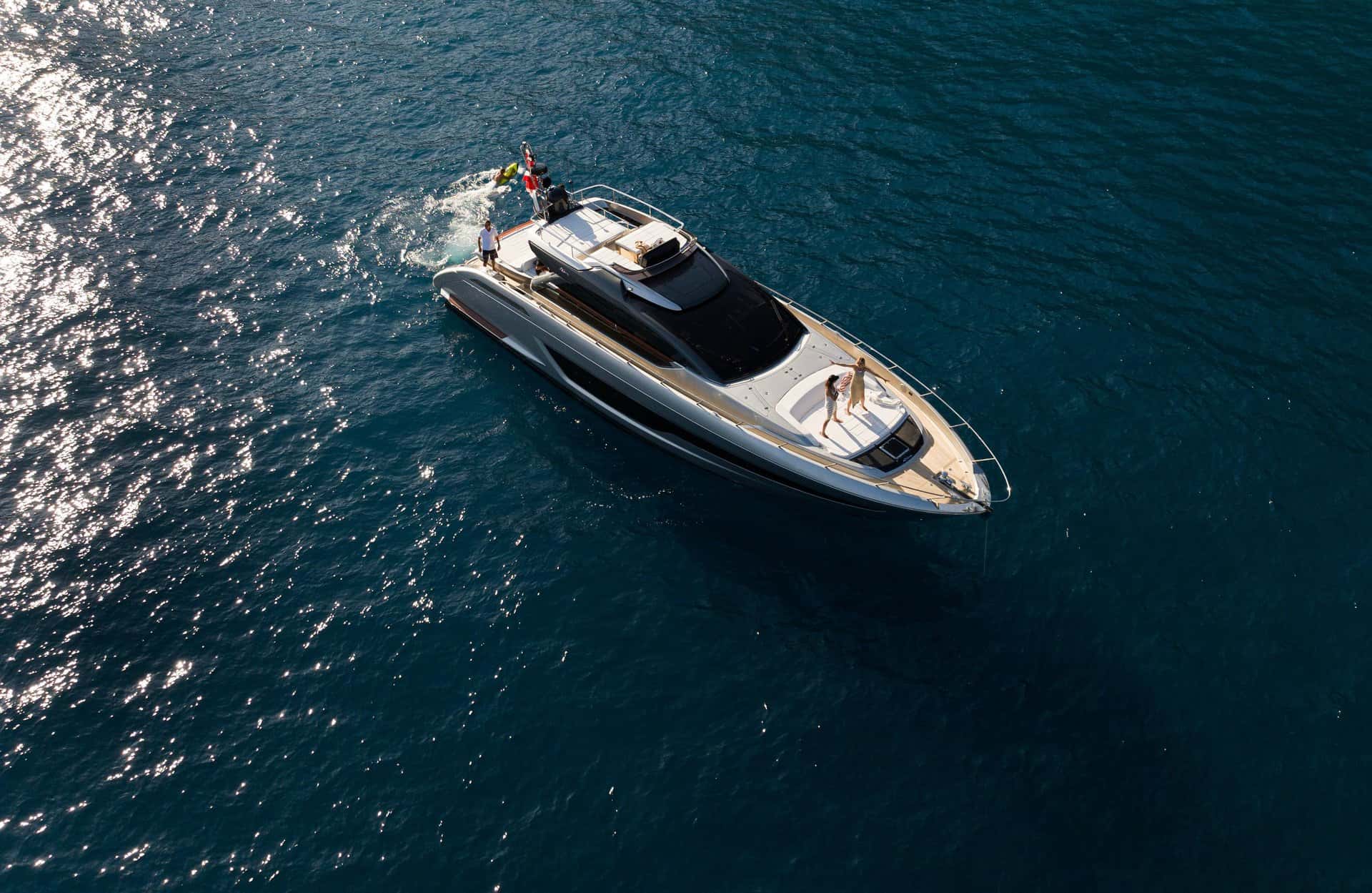 Riva