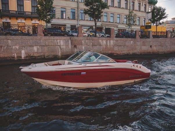 Франческо